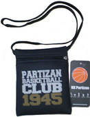 Torbica KK Partizan