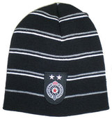 Zimska kapa FK Partizan