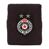 Znojnica FK Partizan
