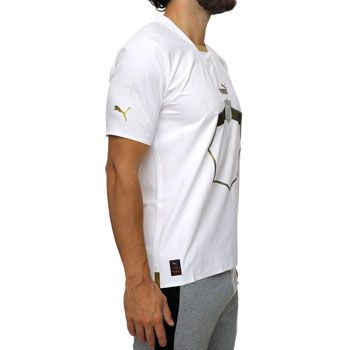 Puma Serbia away jersey for WC in Qatar 2022 - players-2