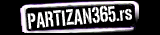 Partizan 365 Online Shop