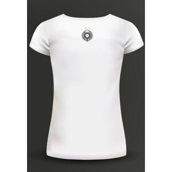Womens T-shirt 