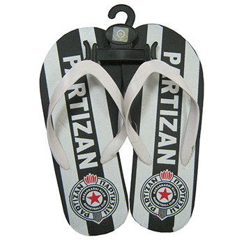 Japanke KK Partizan 2101