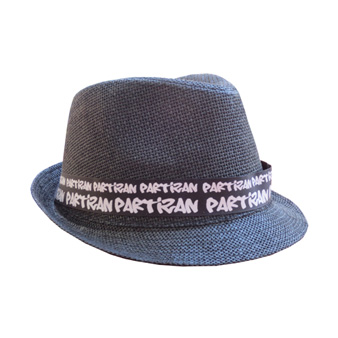 Hat Partizan 2383