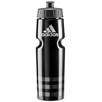 Adidas water bottle 750ml 5009