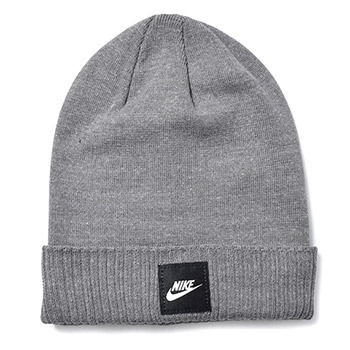 Nike winter cap 5128
