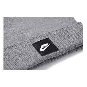 Nike winter cap 5128-1