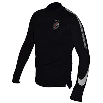 Nike sweater FC Partizan 5152