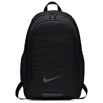 Nike backpack Academy Football 5189
