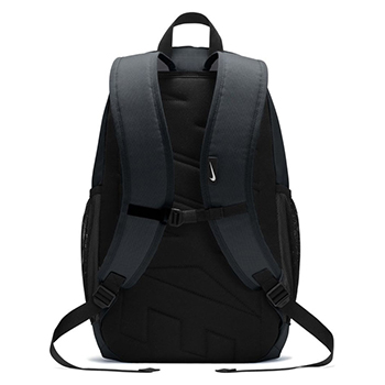 Nike backpack Academy Football 5189-2