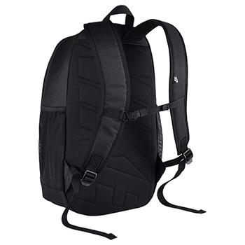 Nike backpack Academy Football 5189-3