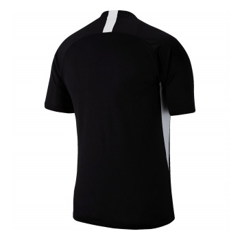 Nike T shirt FC Partizan 5203-1