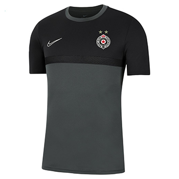 Nike training shirt 2020/21 FC Partizan 5241