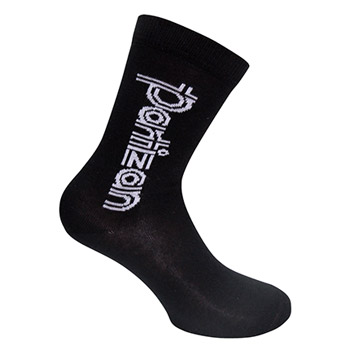 Sport socks Partizan 2130
