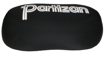 Partizan pillow roller 2754