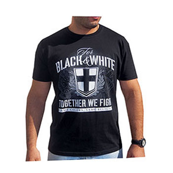 T shirt PAOK-Partizan