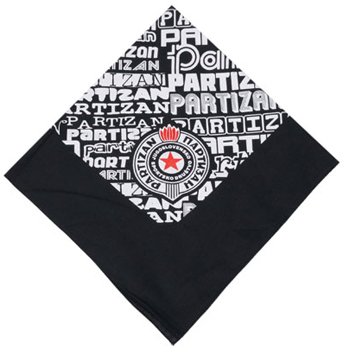 Kerchief FC Partizan