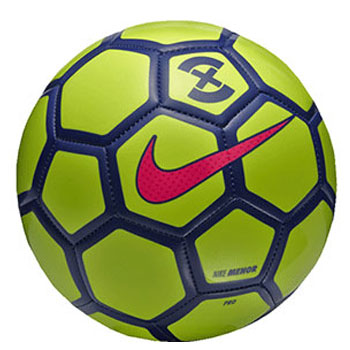 Nike Menor Pro Size Soccer Ball