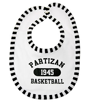 Portikla KK Partizan 3056 Portikla KK Partizan 3056