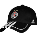 Adidas cap FC 2011/2012