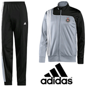 Adidas trenerka FK Partizan PES SUIT 