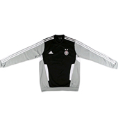Adidas TIRO 12 TOP