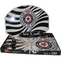 Mini koš Partizan - basketino