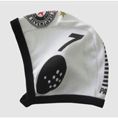 Baby waterpolo cap 3081
