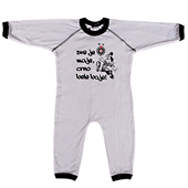 Bebi zeka FK Partizan