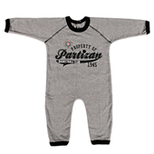 Bebi zeka KK Partizan