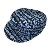 Childrens cap 'Cuban' Partizan 2068
