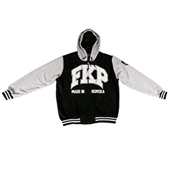 Duks FKP Made in Humska