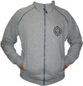 Zip Duks Partizan