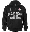 Duks KK Partizan est.1945