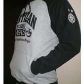 Retro duks FK Partizan
