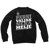 Duks 'Parni valjak'