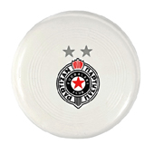 Frizbi Partizan - beli