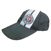 Kačket KK Partizan 2161