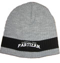 Pletena kapa KK Partizan
