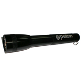 Džepna lampa Partizan