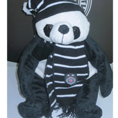 Panda FK Partizan