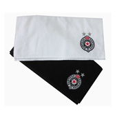 Towel FC Partizan 2809