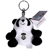 Privezak Panda