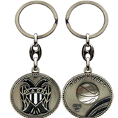 Privezak Paok