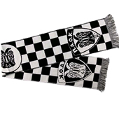Šal Paok