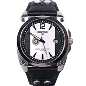 Watch Partizan Hector