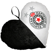 Srce Partizan