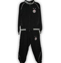 Trenerka FK Partizan 2010