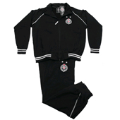 Track suit FC Partizan