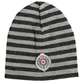 Wollen cap BC Partizan
